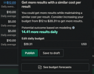 Screenshot_9.png