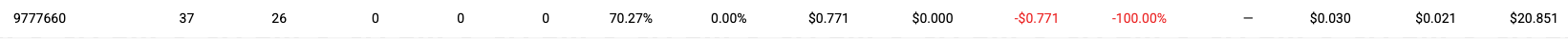 Screenshot 2026-01-22 at 12.05.47 PM.png