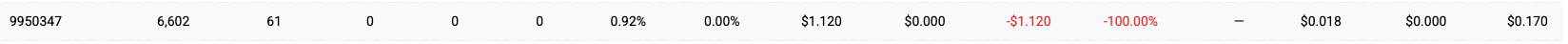 Screenshot 2026-01-22 at 12.10.11 PM.png
