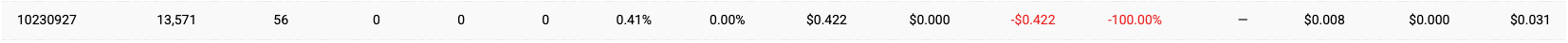 Screenshot 2026-01-22 at 12.12.32 PM.png