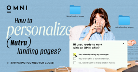 How to personalize Nutra landing pages_1200х630 (2).png