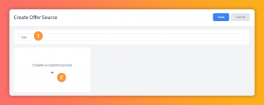 1769157573318.png