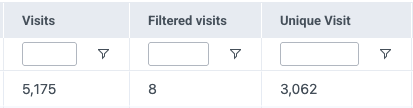 Screenshot 2026-01-23 at 8.05.07 AM.png