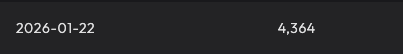 Screenshot 2026-01-23 at 8.06.05 AM.png