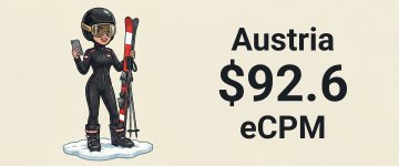 austria en.jpg