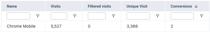 Screenshot 2026-01-23 at 10.25.06 AM.png