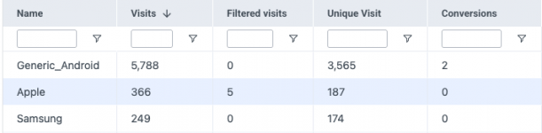 Screenshot 2026-01-23 at 10.34.50 AM.png