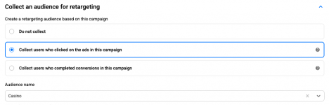 Screenshot 2026-01-23 at 2.16.32 PM.png