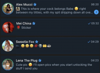DM_ME.png
