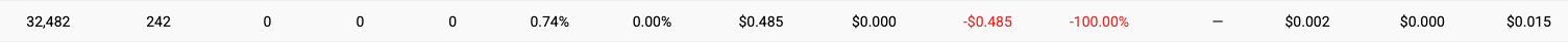 Screenshot 2026-01-24 at 8.25.37 AM.png