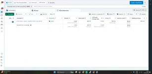 1769299365754.png