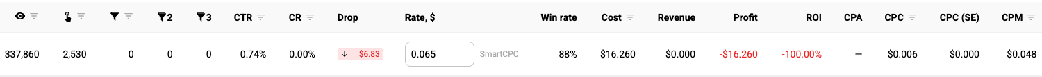 Screenshot 2026-01-25 at 10.54.19 AM.png