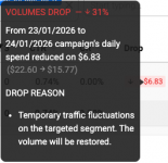 Screenshot 2026-01-25 at 11.17.14 AM.png