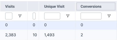 Screenshot 2026-01-25 at 11.40.19 AM.png