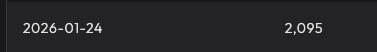 Screenshot 2026-01-25 at 11.41.28 AM.png