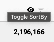 Screenshot 2026-01-25 at 9.01.16 PM.png