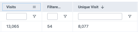 Screenshot 2026-01-25 at 9.00.10 PM.png