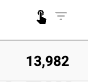 Screenshot 2026-01-25 at 9.02.39 PM.png