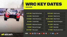 WRC-2026-season-calendar.jpeg