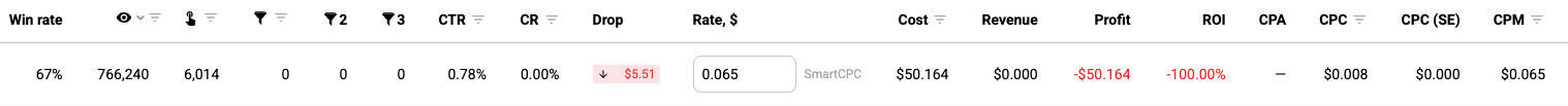 Screenshot 2026-01-26 at 5.14.06 PM.png