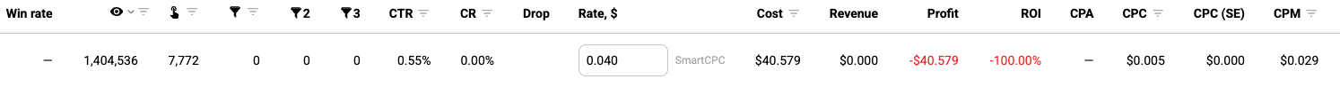Screenshot 2026-01-26 at 5.20.21 PM.png