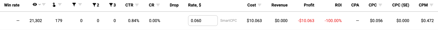 Screenshot 2026-01-26 at 5.22.55 PM.png