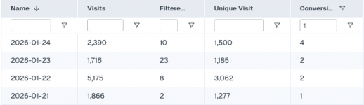 Screenshot 2026-01-26 at 7.06.37 PM.png