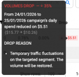 Screenshot 2026-01-26 at 7.27.52 PM.png