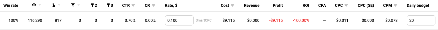 Screenshot 2026-01-27 at 5.34.15 AM.png