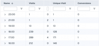 Screenshot 2026-01-27 at 5.48.25 AM.png