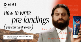 How to write pre-landings_1200х630 (2).png
