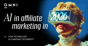 AI in affiliate marketing in 2026_1200х630 (2).png