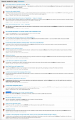 1769586024400.png