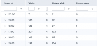 Screenshot 2026-01-28 at 6.08.44 AM.png