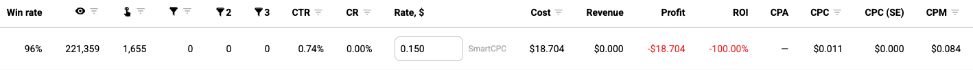 Screenshot 2026-01-28 at 6.12.33 AM.png