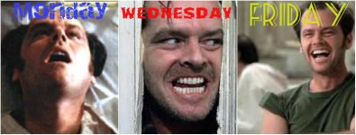 Jack Nicholson Days Of The Week.jpg