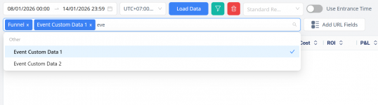 ui.funnelflux.pro_reporting_builder.png
