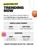 Jan 2026 Trends.002.png