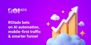 Affiliate Marketing Industry in 2026: What Changes We’re Seeing