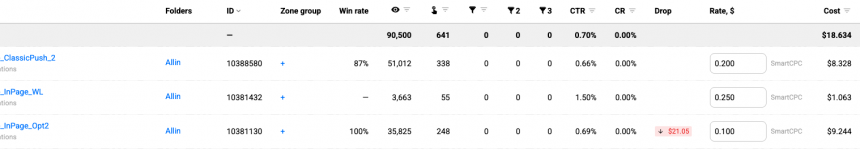 Screenshot 2026-01-30 at 5.18.00 AM.png