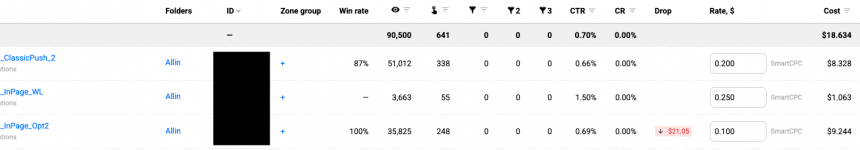Screenshot 2026-01-30 at 5.18.00 AM.png