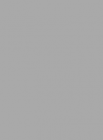 1769776534521.png
