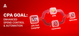 Updated CPA Goal Rules: How to Optimize Ad Spend and Hit Your Target eCPA or Conversions