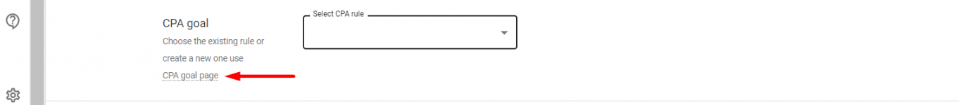 CPA Goal 4.png