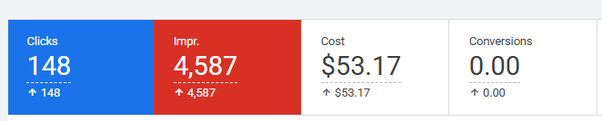 1769799002122.png