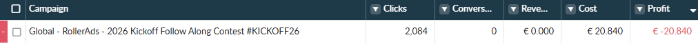 bemob1.png