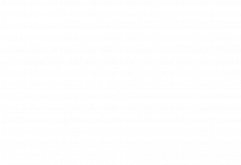 1769852271714.png