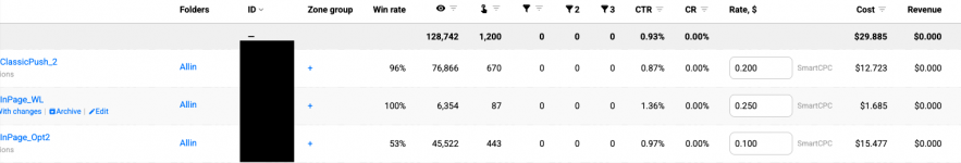 Screenshot 2026-01-31 at 5.24.58 AM.png