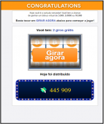 1769860140900.png