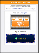 1769860191083.png